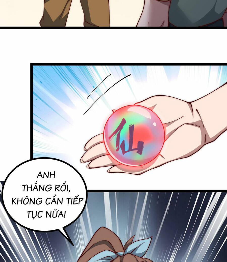 Chương 9 - Trang 43
