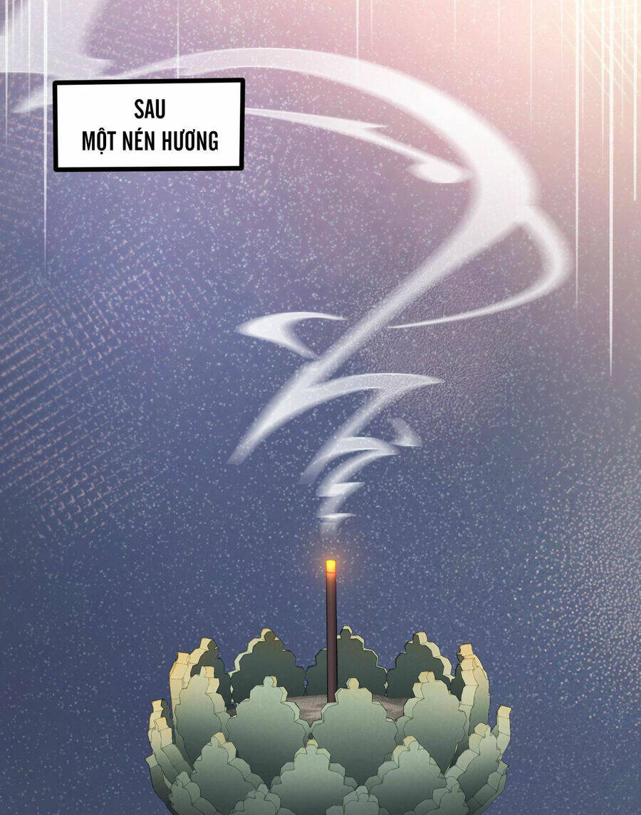 Chương 9 - Trang 50