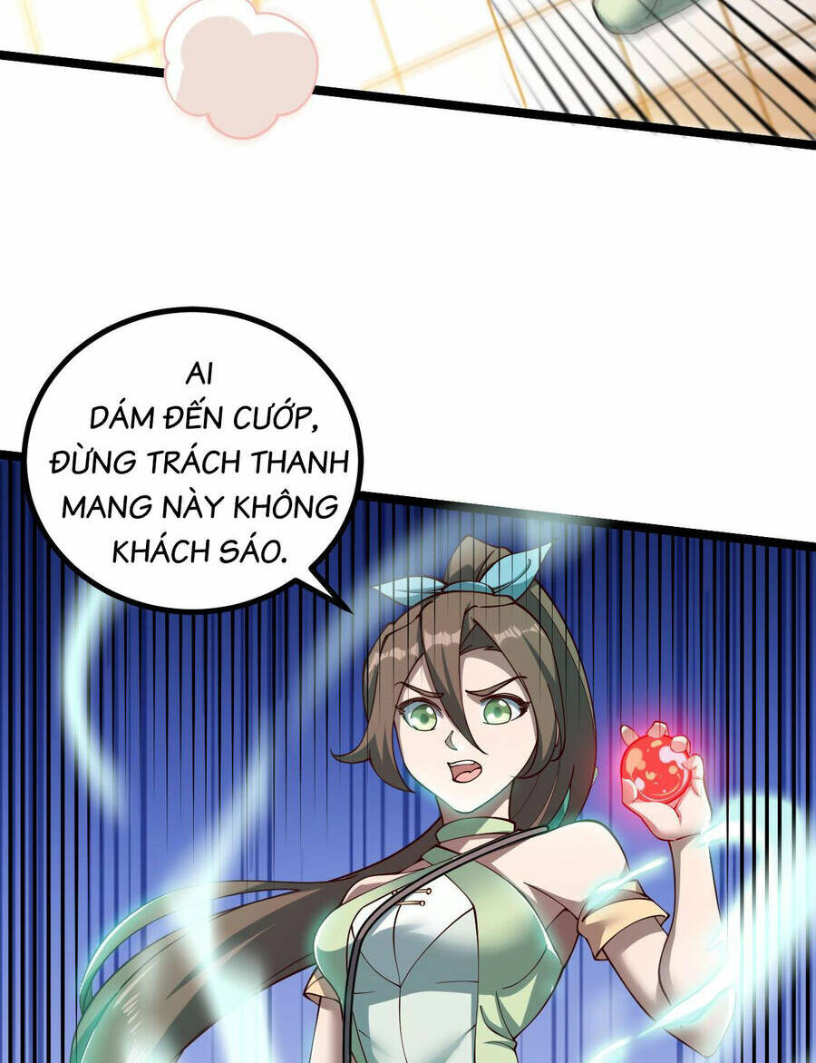 Chương 9 - Trang 7
