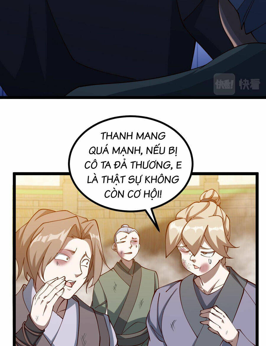 Chương 9 - Trang 10
