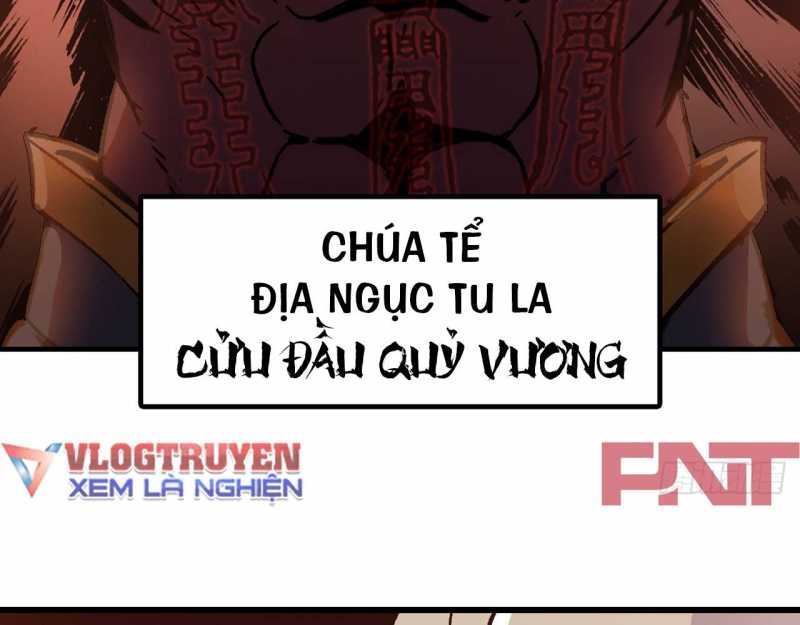 Chương 1 - Trang 188