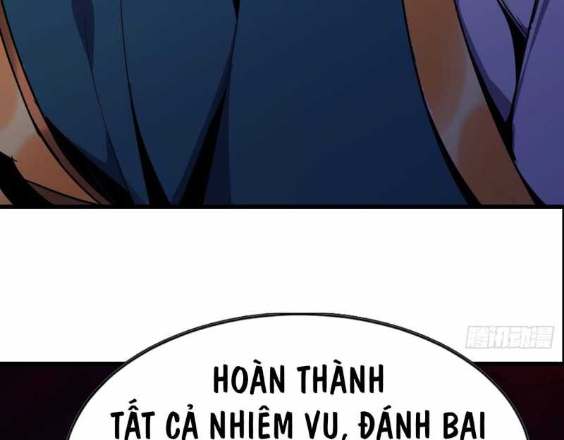 Chương 1 - Trang 33