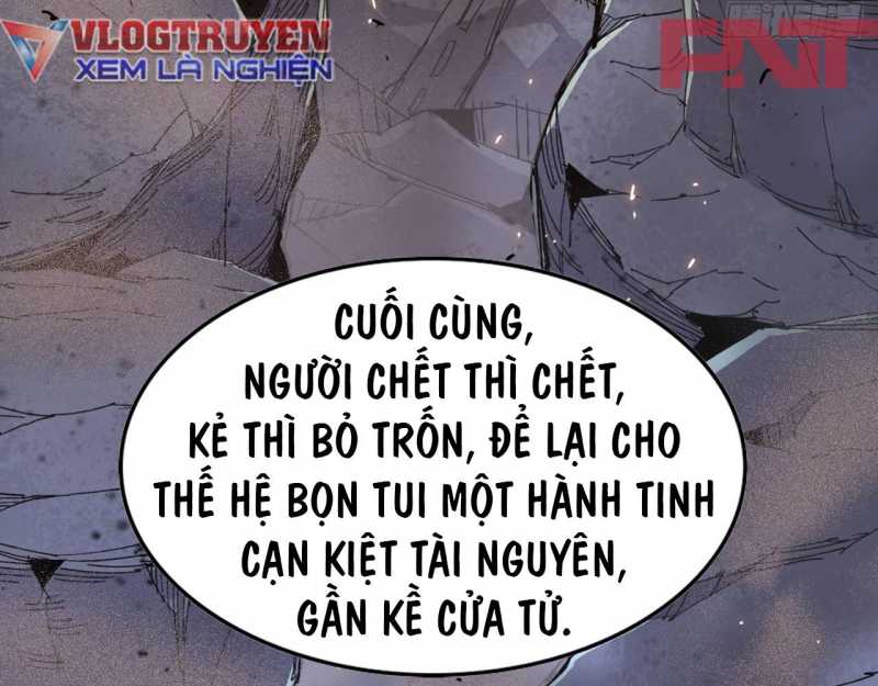 Chương 2 - Trang 101