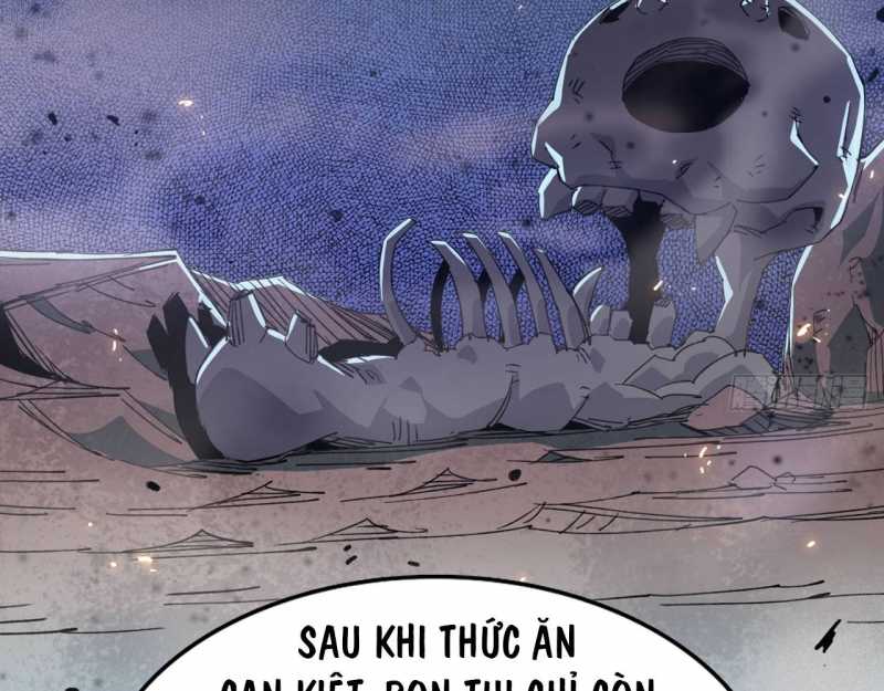Chương 2 - Trang 104