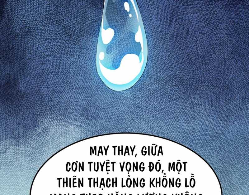 Chương 2 - Trang 106