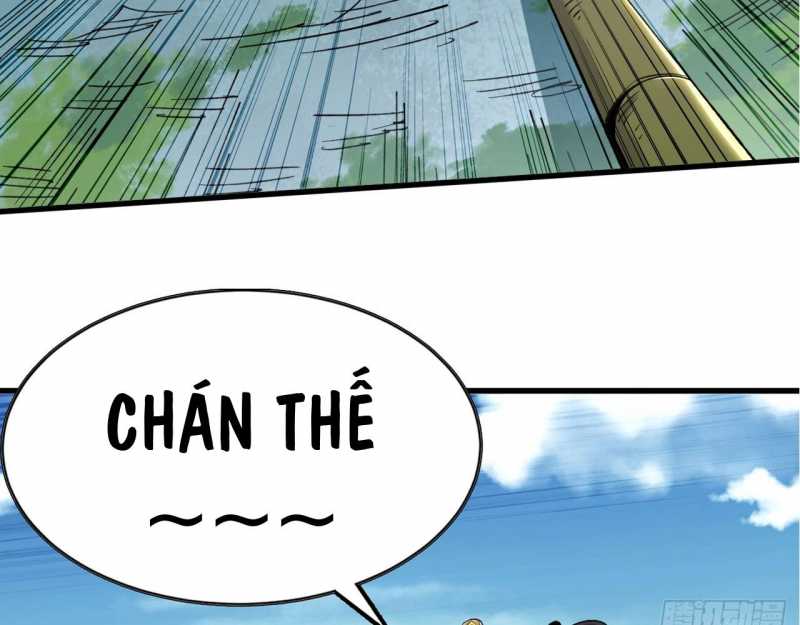 Chương 2 - Trang 122