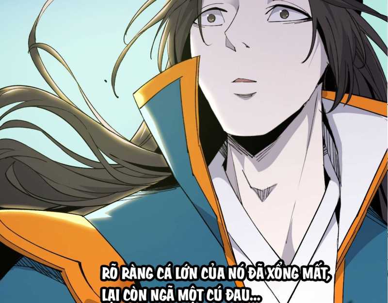 Chương 2 - Trang 147