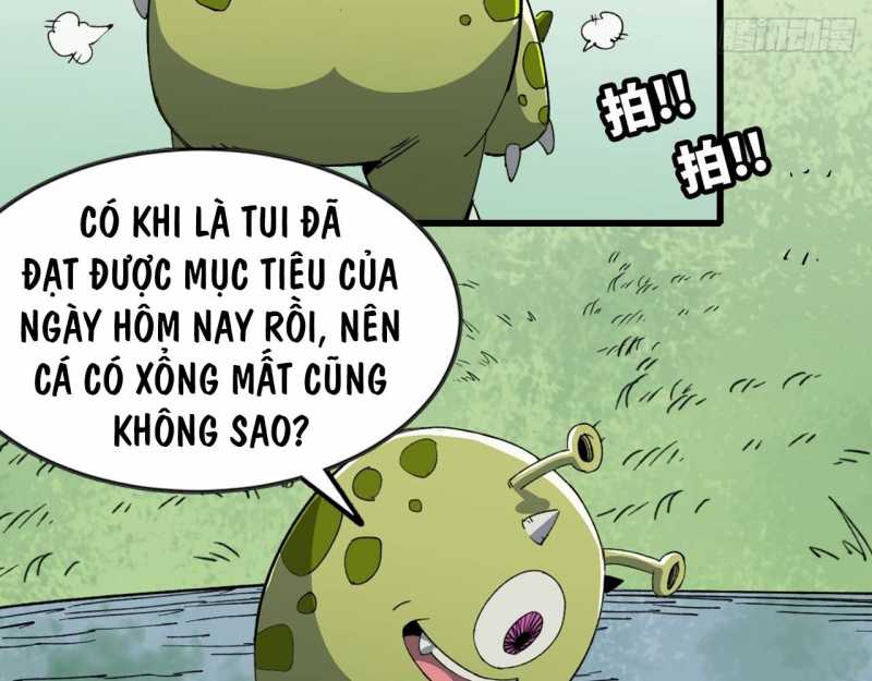 Chương 2 - Trang 150