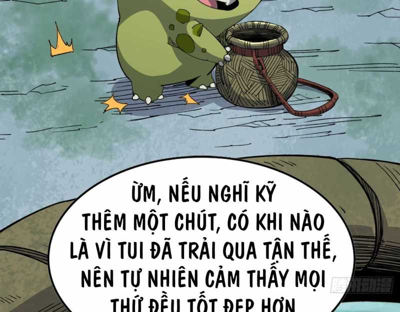 Chương 2 - Trang 151