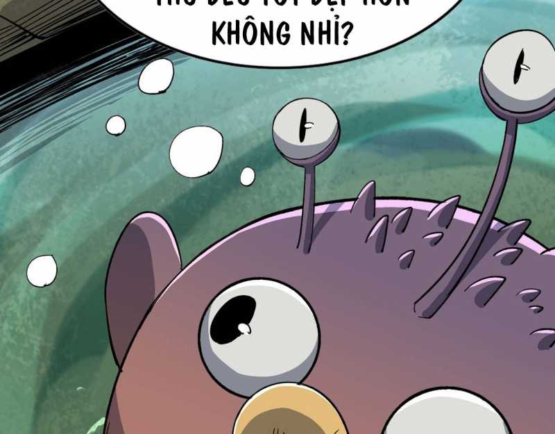 Chương 2 - Trang 152