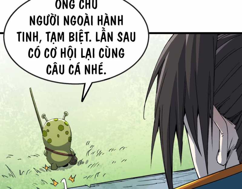 Chương 2 - Trang 156