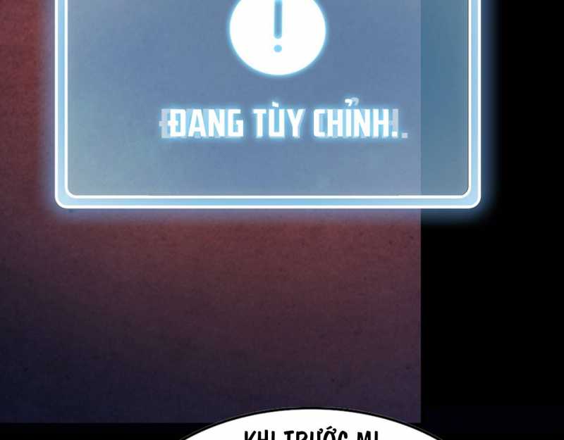 Chương 2 - Trang 184