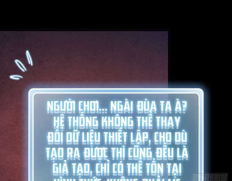 Chương 2 - Trang 194