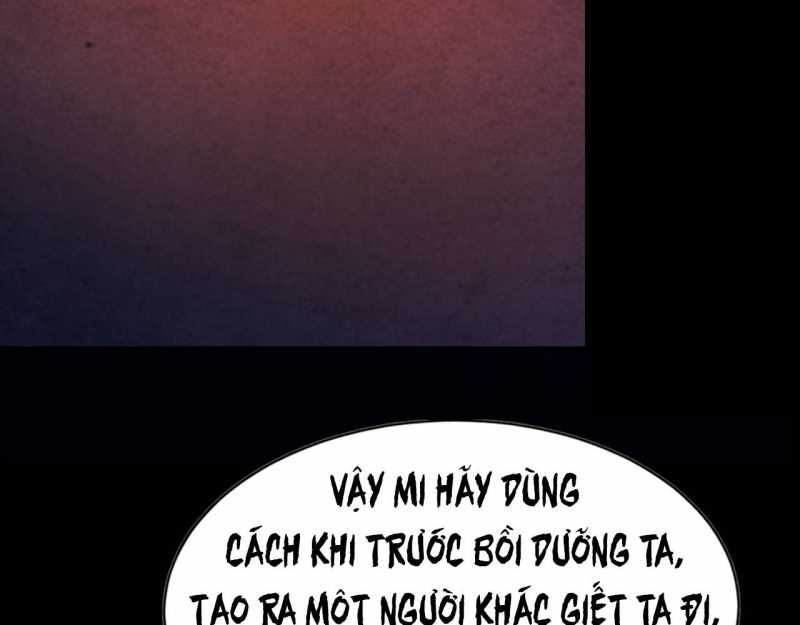 Chương 2 - Trang 200