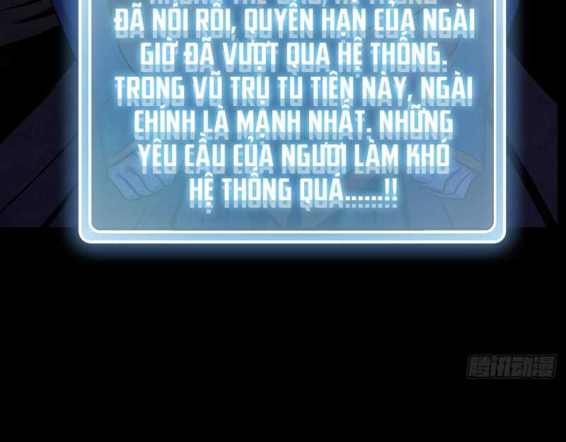 Chương 2 - Trang 203
