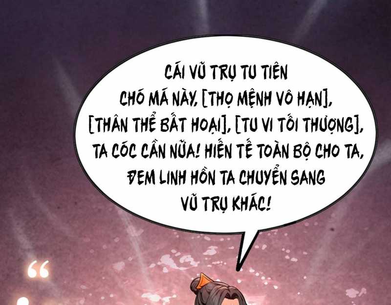 Chương 2 - Trang 206