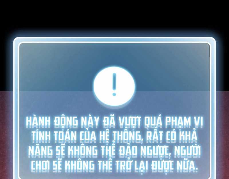 Chương 2 - Trang 210