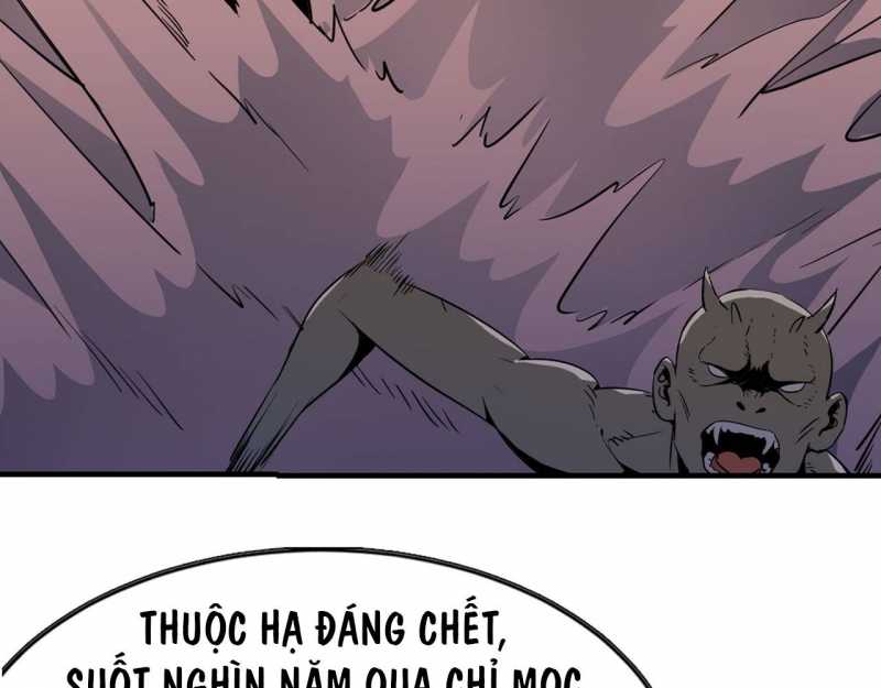 Chương 2 - Trang 26