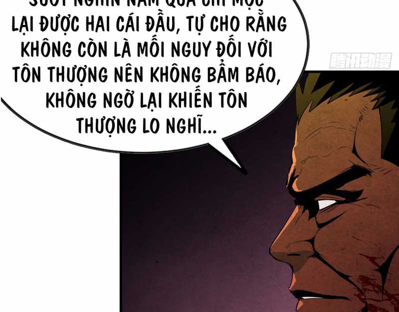 Chương 2 - Trang 27