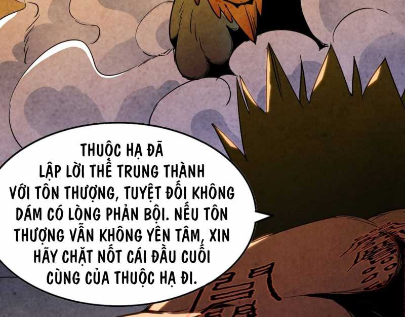 Chương 2 - Trang 31