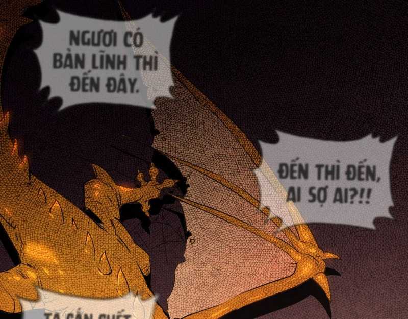 Chương 2 - Trang 36