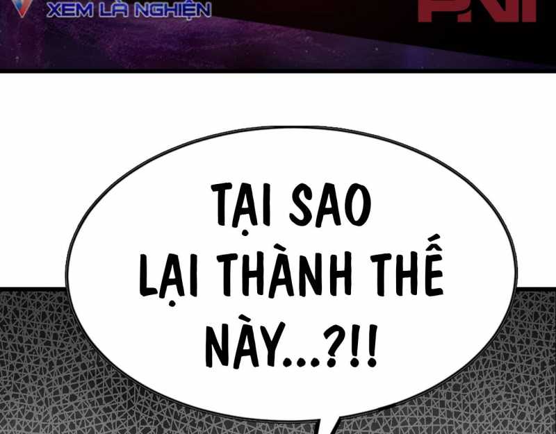 Chương 2 - Trang 47