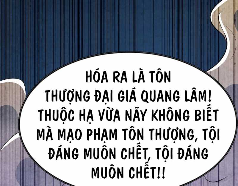 Chương 2 - Trang 6