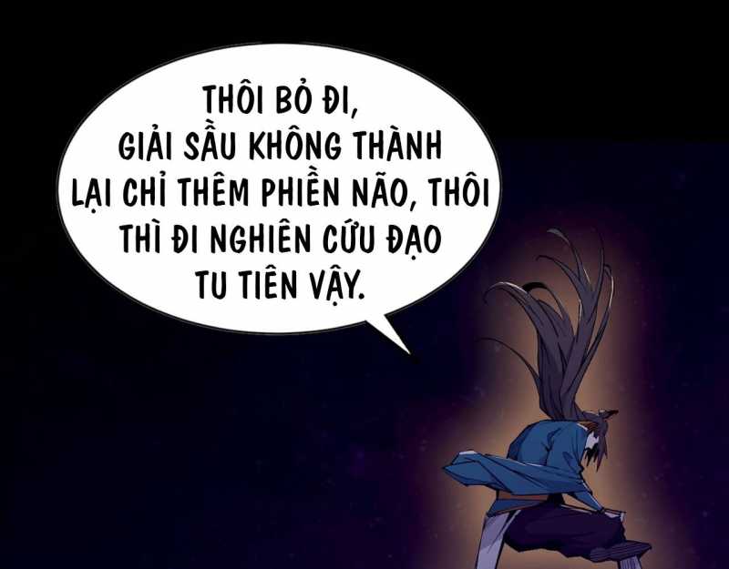 Chương 2 - Trang 53
