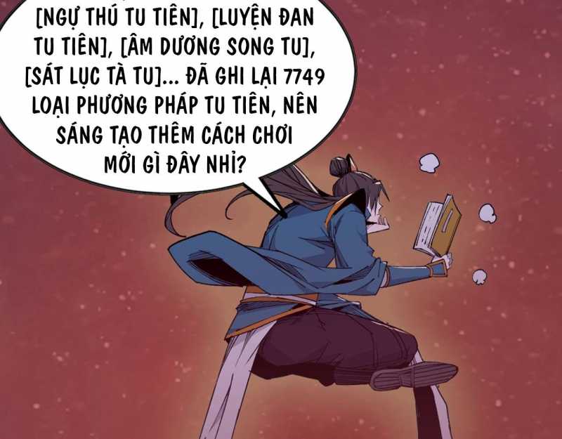 Chương 2 - Trang 56