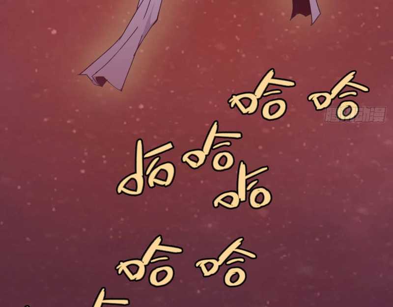 Chương 2 - Trang 57