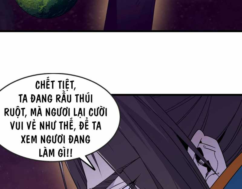 Chương 2 - Trang 61