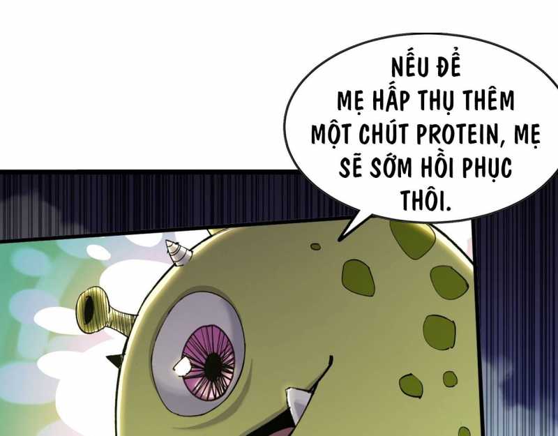 Chương 2 - Trang 69