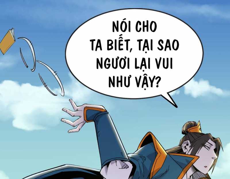 Chương 2 - Trang 77