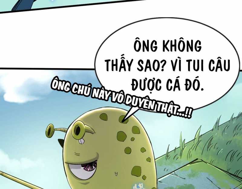 Chương 2 - Trang 79