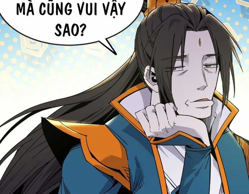Chương 2 - Trang 81