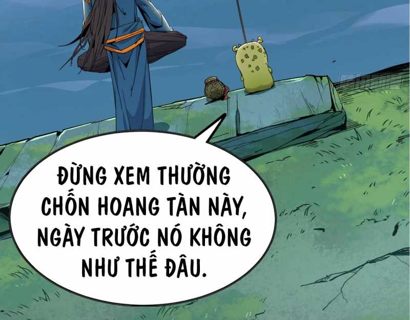 Chương 2 - Trang 88