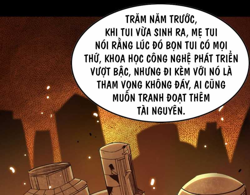 Chương 2 - Trang 90