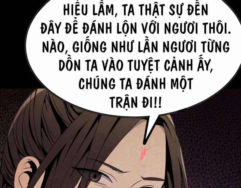 Chương 2 - Trang 10