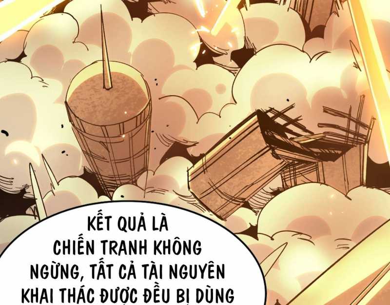 Chương 2 - Trang 95