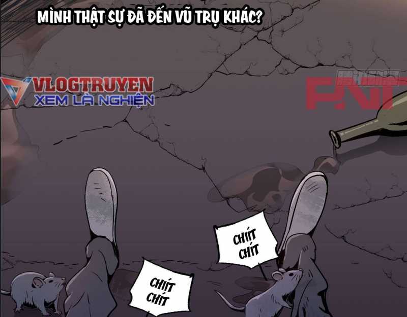 Chương 3 - Trang 5