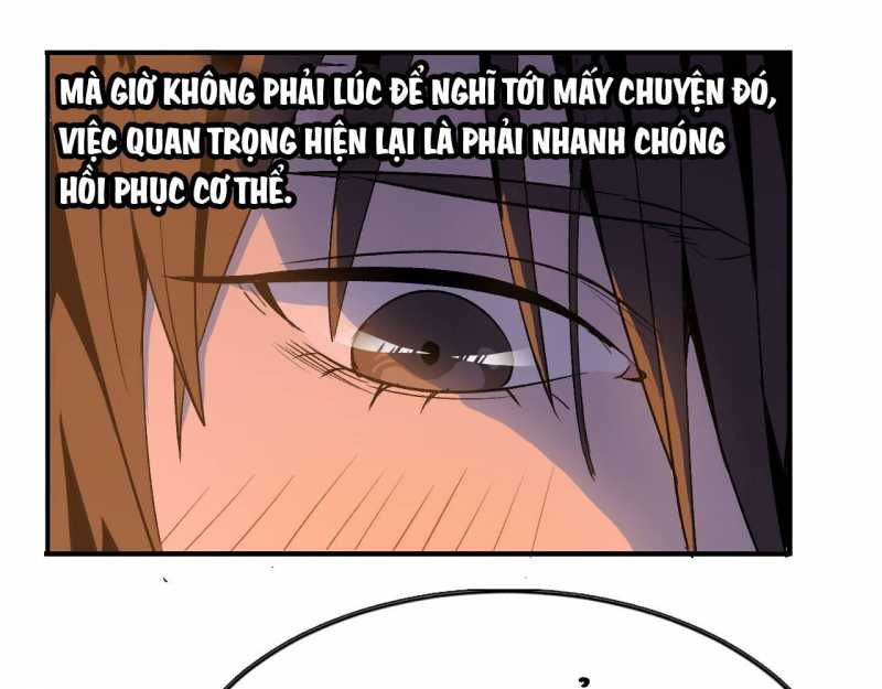 Chương 4 - Trang 2