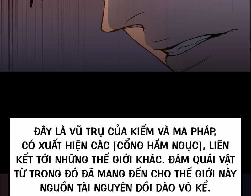 Chương 4 - Trang 33