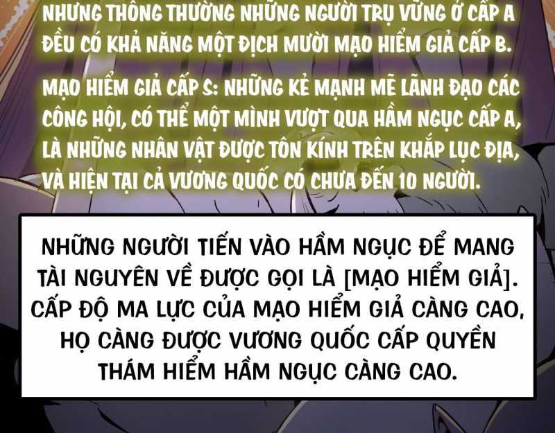 Chương 4 - Trang 40
