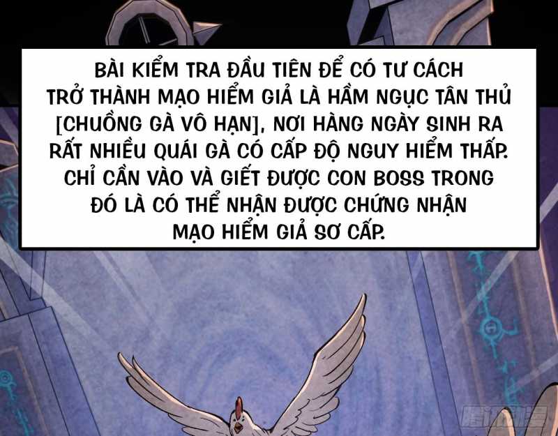 Chương 4 - Trang 47