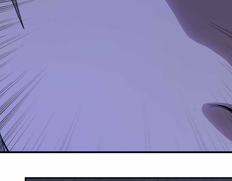 Chương 4 - Trang 72