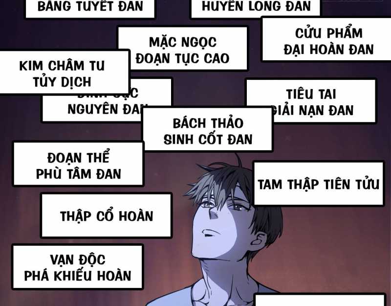 Chương 4 - Trang 86