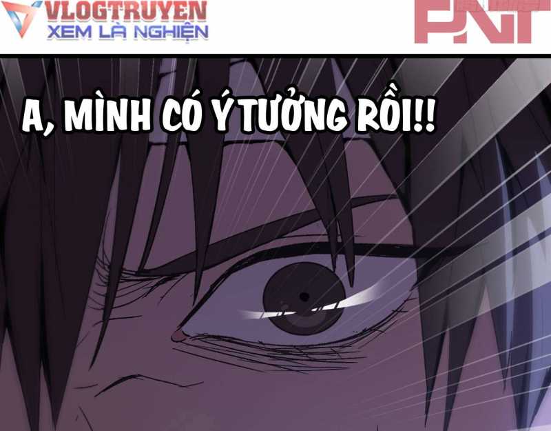 Chương 4 - Trang 97