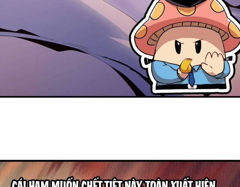Chương 5 - Trang 33