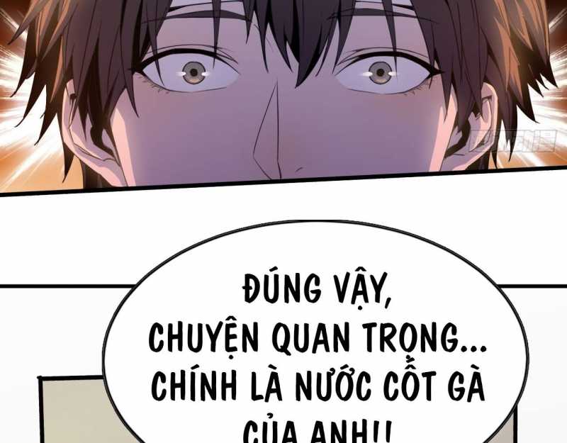 Chương 5 - Trang 40
