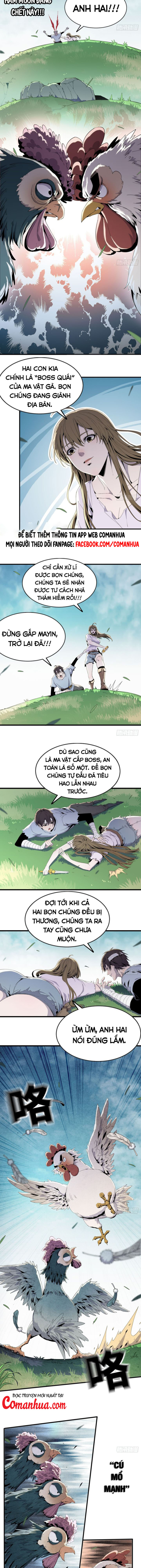 Chương 7 - Trang 7